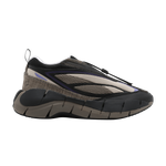 Кроссовки Cottweiler X Reebok Zig 3D Storm Hydro