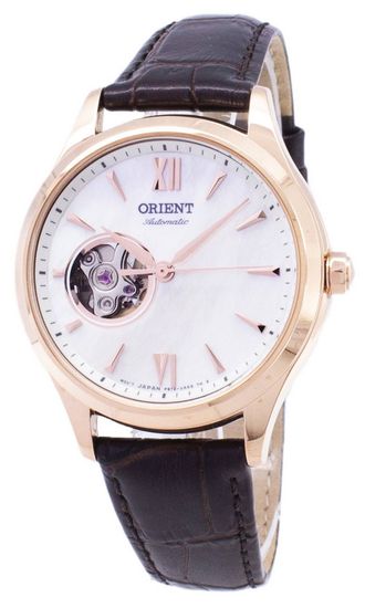 Женские часы Orient RA-AG0022A10B