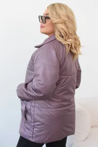 Куртка УК-059-1 Fabrika