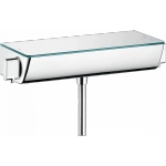 Смеситель для душа Hansgrohe Ecostat 1001 SL 13161000 хром