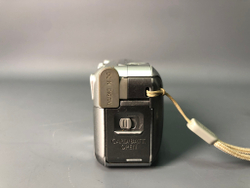 Canon PowerShot A460