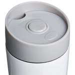 Термокружка 0,36л "Особенная"