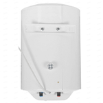 Водонагреватель электрический OASIS US-30