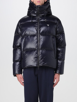 Куртка EMPORIO ARMANI