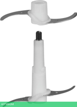 Чоппер Galaxy Line GL2384 (7020323840)