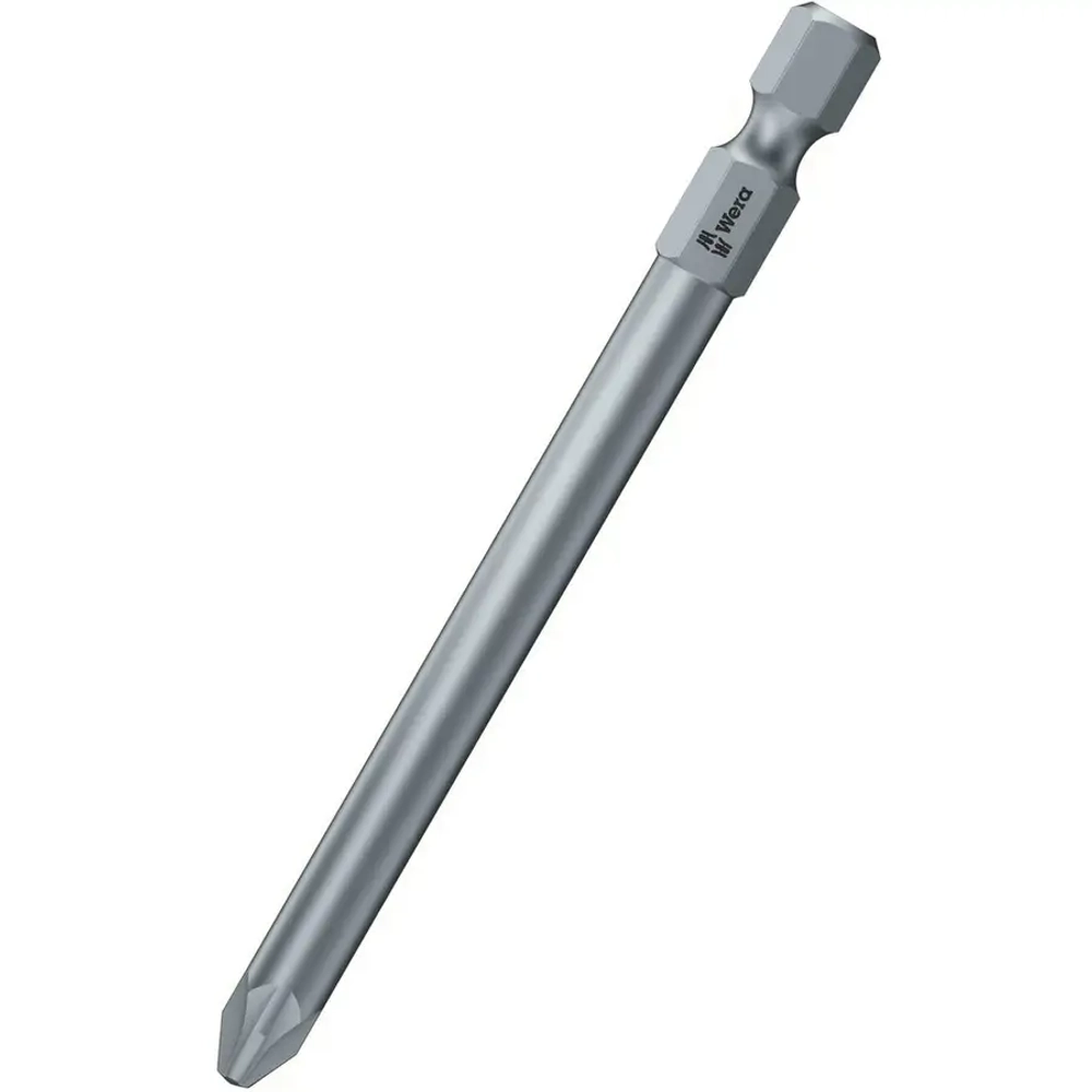Набор отвёрток Kraftform Kompakt 60 WERA 05059295001
