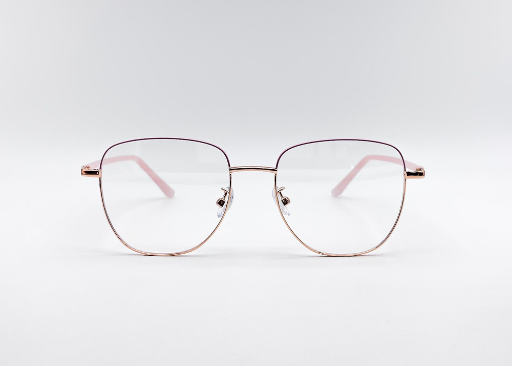 Изг. оправы Merck 8555 C4