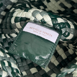 Bottega Veneta Mini Tosca