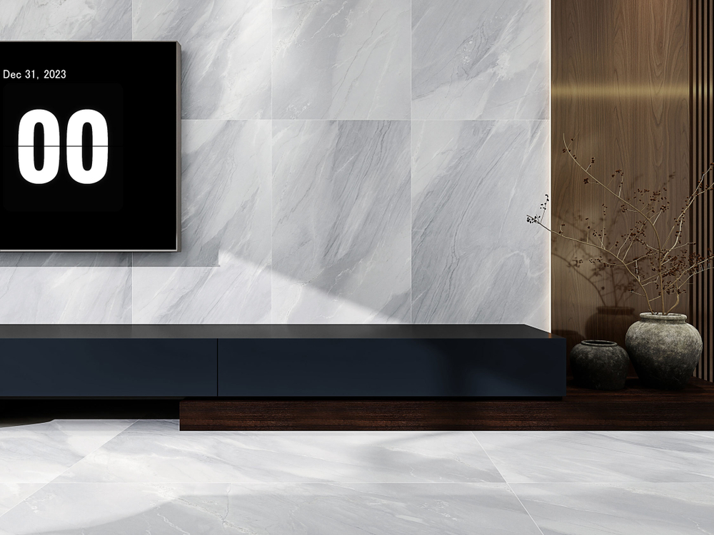 Керамогранит Falcon GT1206021112SSDGR cиний 60x120