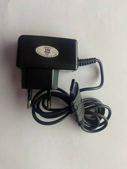 Зарядное устройство ATM SAM E530