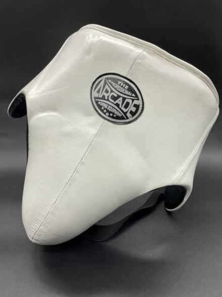 Бандаж Arcade белый