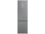Холодильник Hotpoint HT 5200 S Total No Frost серебристый