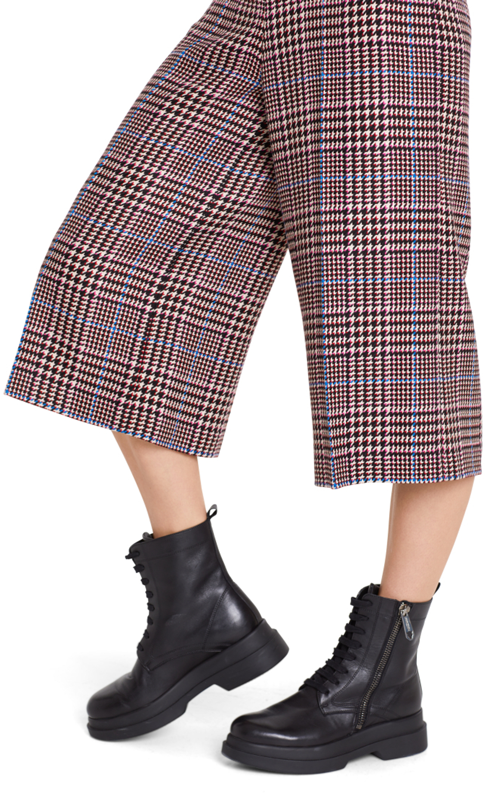 Marc-Cain-Co_HerbstWinter-2020_288_PC 81.39 W23_3