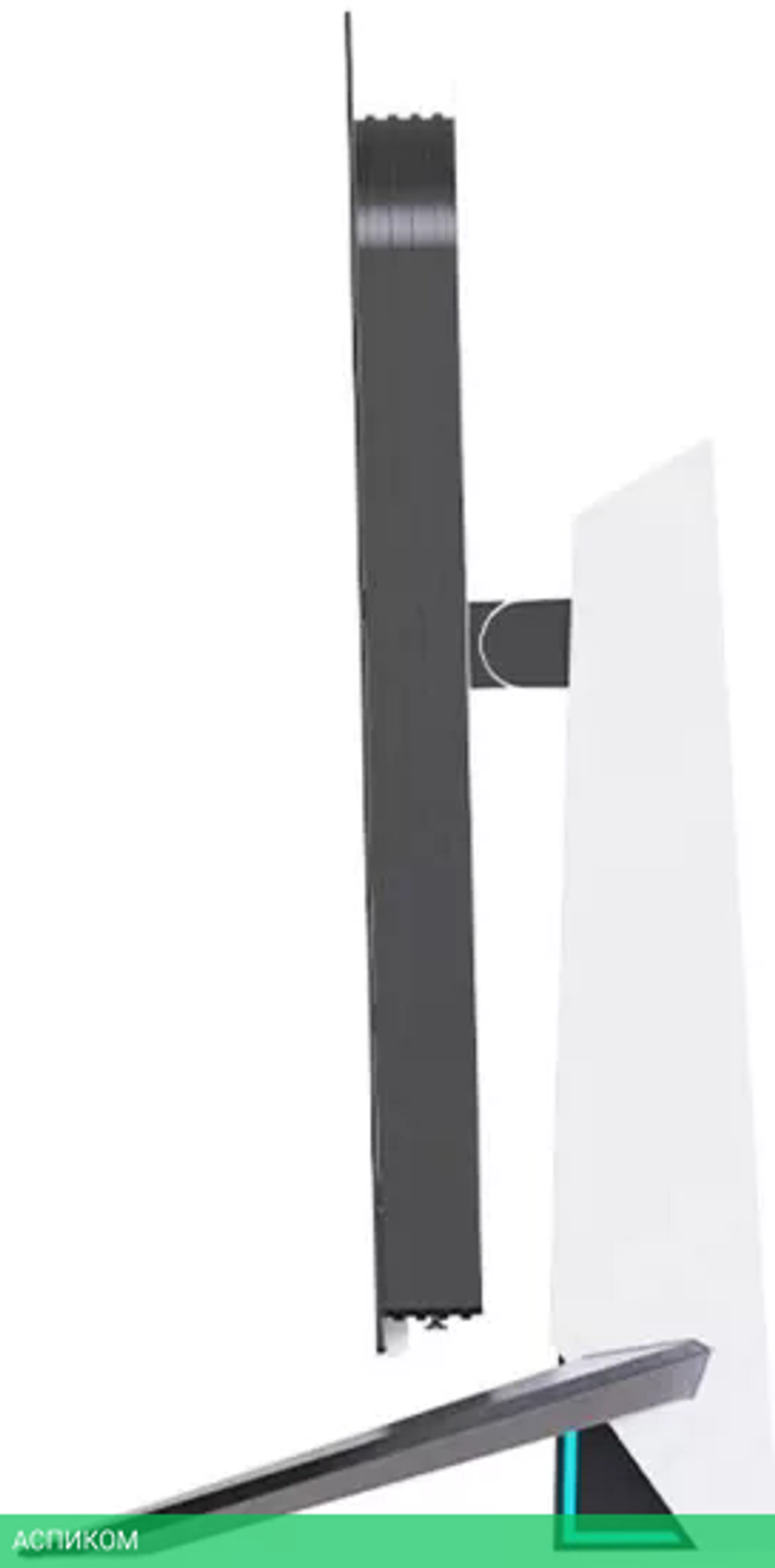 Игровой монитор KTC G42P5