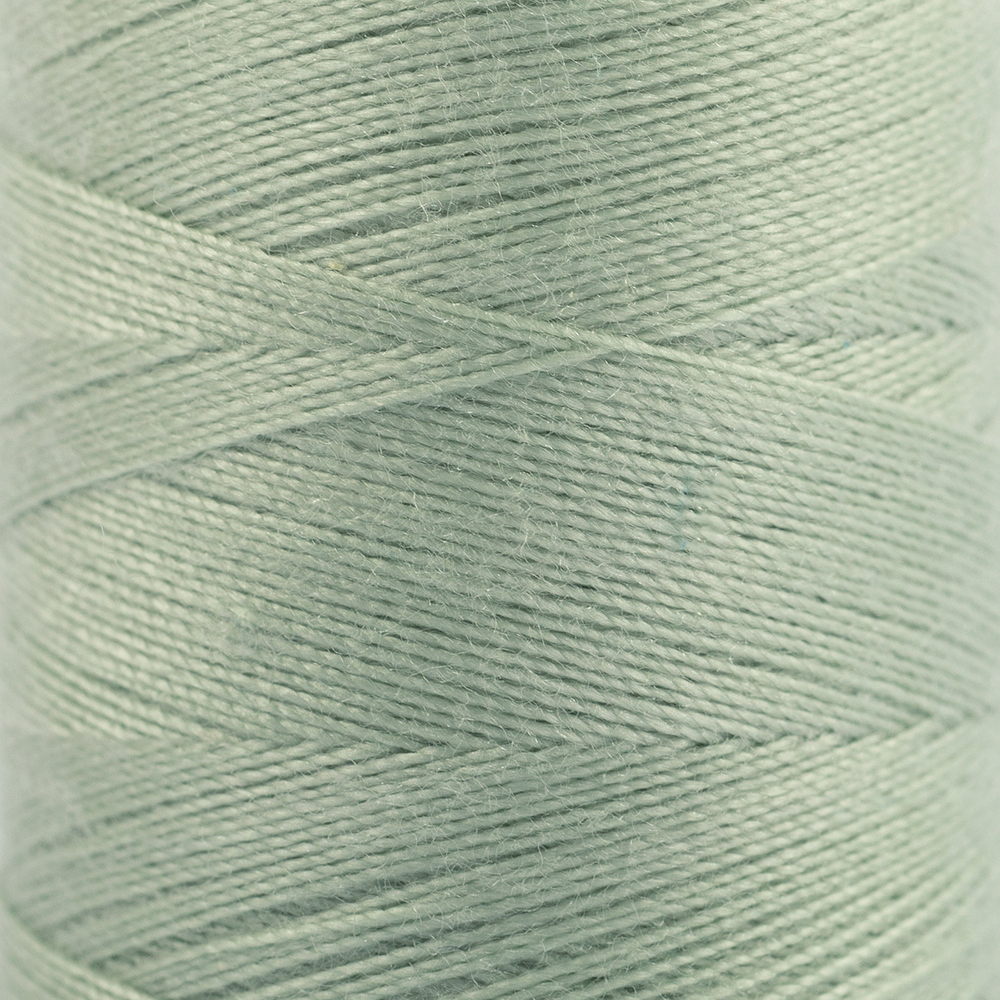 Швейные нитки (полиэстер)  40/2 "Gamma", №227, 365 м