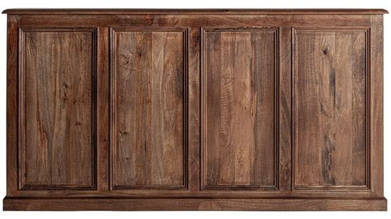 Письменный стол AGEN Испания 