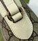 Сумка Gucci Ophidia GG Small