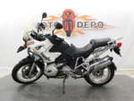 BMW R1200GS , 2005