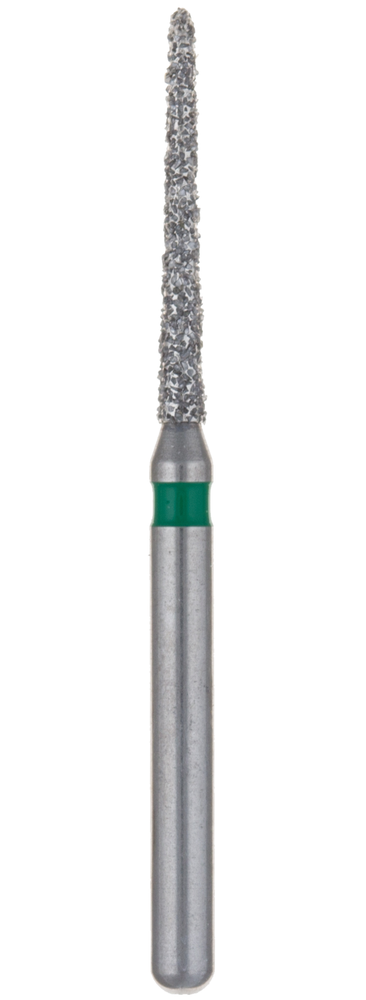 879G 012 FG 314 Бор алмазный (1 шт.), Meisinger, Германия