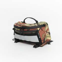 Поясная сумка Fanny Waist Pack XL camo