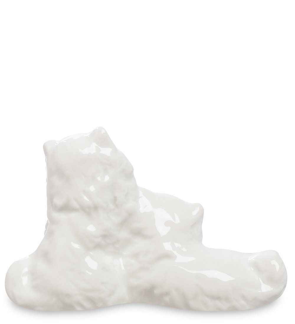 XA-294 Фигурка «Котята»