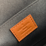 Louis Vuitton Dauphine MM