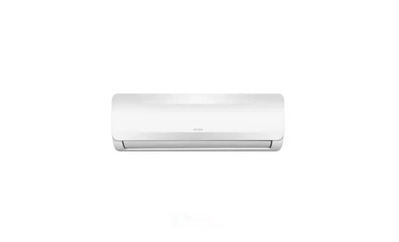 Настенная сплит-система Rovex RS-09AST-N Mira