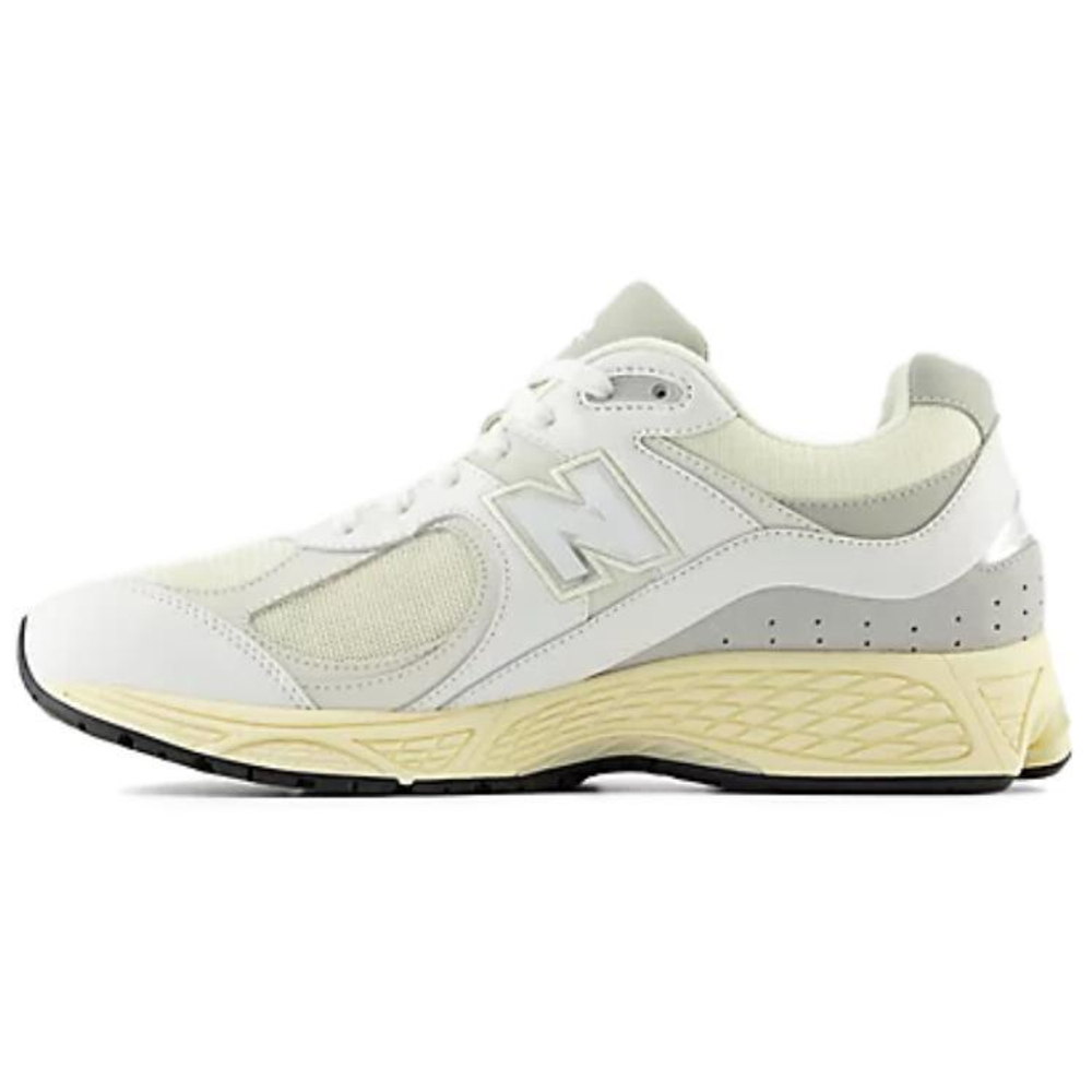 Кроссовки New Balance Nb 2002R