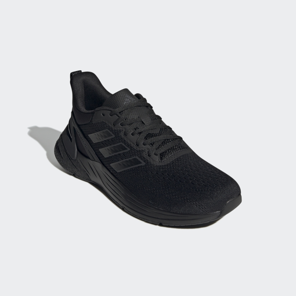 Кроссовки мужские ADIDAS RESPONSE SUPER 2.0