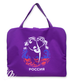 Сиреневый Россия