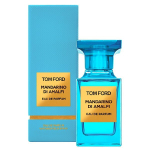 Tom Ford - Mandarino di Amalfi (унисекс)
