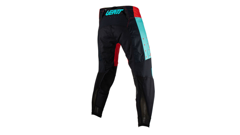 Мотоштаны Leatt Moto 4.5 Pant