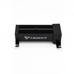 УФ-лампа для ремонта стёкол аккумуляторная