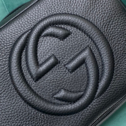 Gucci Soho Disco