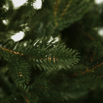 Ель искусственная EveXmas линда 240 см