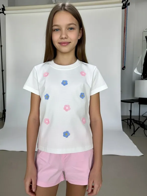 Комплект d0003