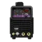 OSA START modelTIG 205 AC/DC TIG PULSE Установка аргонодуговой сварки 3W205AP — полупрофессиональный аргонодуговой сварочный аппарат tig для монтажников, 205 А