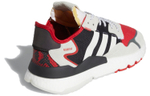 Кроссовки Adidas Originals Superstar