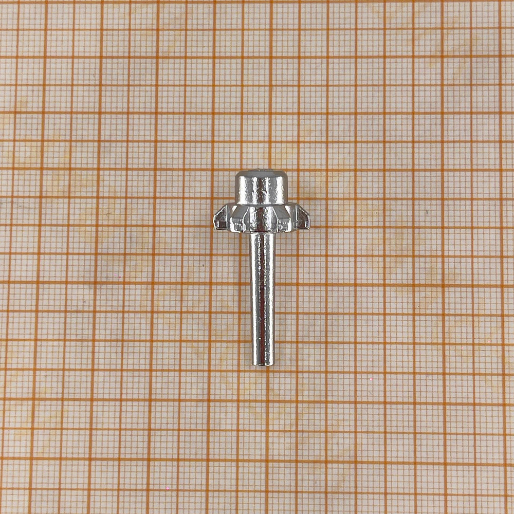 WDK-27135-05 Клапан