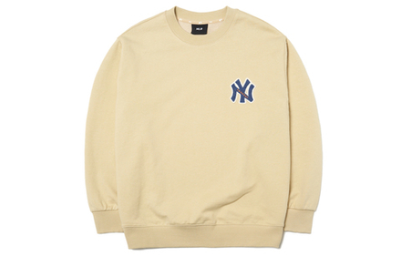 Толстовки MLB, 3AMTB0214-50BGS