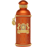 Alexandre J Passion Bliss