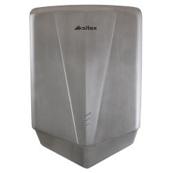 Сушилка для рук Ksitex M-2020AC JET