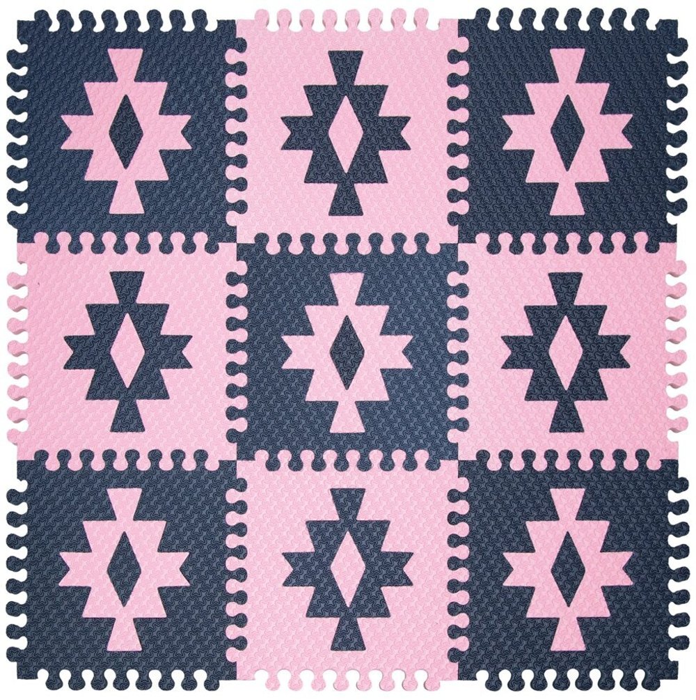 Покрытие напольное Этника-1