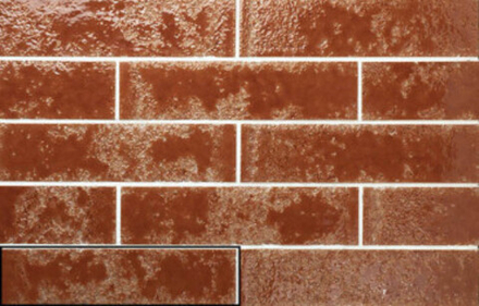 Настенная плитка PUKKA SAVANNA