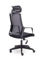 Кресло EPIK P-700 PL