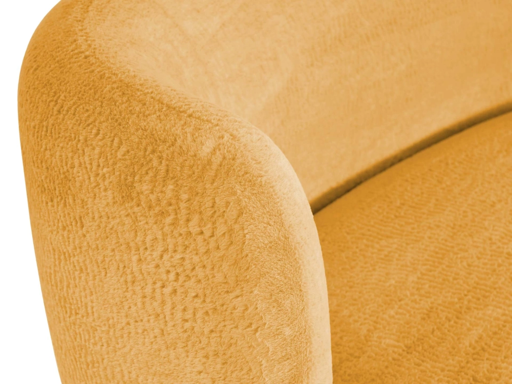 Диван Lucca 2-х местный