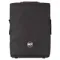RCF CVR EVOX 12 Black