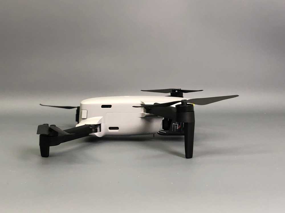 AUTEL EVO Nano Plus