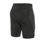 RIVAL PRO SHORTS