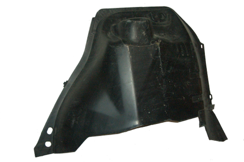 Полуарка внутренняя 2110 правая (2110-5101240)